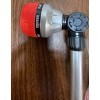 Eden Garden Hose Watering Wand Heavy Duty Nozzle Sprayer 7