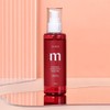 Merhent Damage Repairing Hair Oil, 100ml, 2 pieces