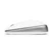 Kensington SureTrack™ Dual Wireless Mouse- White (K75353WW)