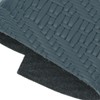 Billiards Grip Skin Wrap Billiard Cue Repair Replacement Skin Billiards