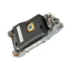 Game Console Optical Lens Metal Plug and Play Replacement Optical