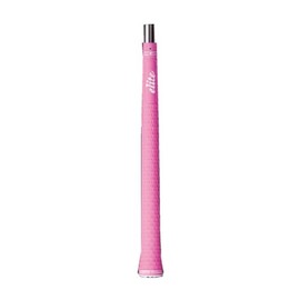 elitegrips Standard Series SX38 Lightweight Deep Pink with Backline