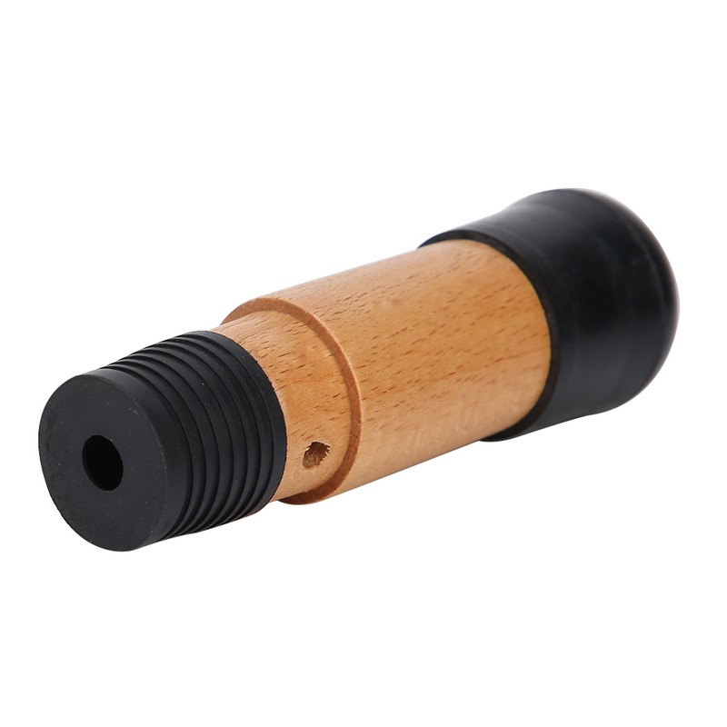 Watch Back Case Opener Cover Opening Suction Watchmaker Repairing Tool