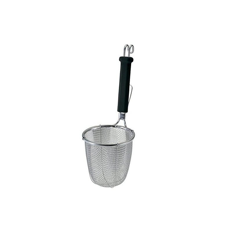 Khanda TS Power G and a (Ultra Beauty) Round Bottom