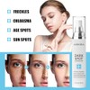 Sérum Antimanchas Para Rostro Y Cuerpo Con Efecto Antiedad -