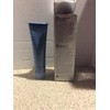 Avon Anew Retinol Hand Complex 2.5 Oz