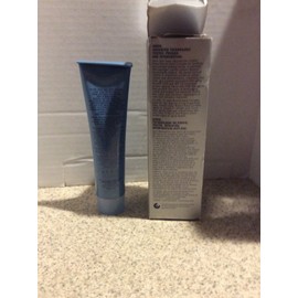 Avon Anew Retinol Hand Complex 2.5 Oz