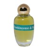 Anointing Oil 12ml. - Blessing from Jerusalem (Frankincense and Myrrh)