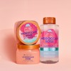 Tree Hut Shea Sugar Body Scrub 510g (1+1) - [Fruity/NEW]