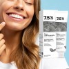 . Pasta De Dientes Geelike Nano Hydroxyapatite .
