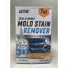 NEW & SEALED - Active Mold Stain Remover Seal Grout