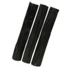 Binchotan Binchotan Charcoal for Purifying Water, Sinking in Water, Binchotan