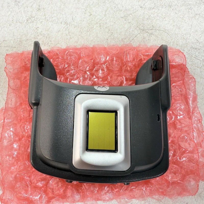 Symbol Motorola SYMBOL MC7XFPR-01R Fingerprint Reader, Compatible with MC75A8