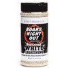 Boars Night Out - 3 Pack - White Lightning -