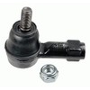 Lemfà – rder 36944 01 Tie Rod End