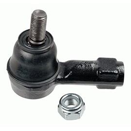 Lemfà – rder 36944 01 Tie Rod End