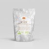Healthy My Home Biom Jecheon Astragalus Powder 300g / 건강한우리집비옴