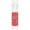 essence cosmetics TICKET FOR. a Smile Lip Oil Roll-On No.
