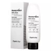 Tone-Up Cream 피부 본연의 자연스러운 톤업 효과 톤업크림 150ml Natural Tone-Up Effect Cream 150ml