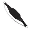 Weighted Dip Belt With Thickened Chain Strength Training for Pull