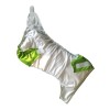 Pañal De Tela Talla Especial Junior ( 12 Pack )