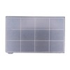 LCD Magnetic Steel Printing Platform Photosensitive Resin Mold 3D Printer