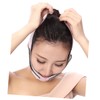 Ipetboom 1pc Thin Face Strap Face-lifting Artifact V Face Thin