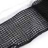 Table Tennis Net Replacement, Strong Cotton, Easy Installation, Durable