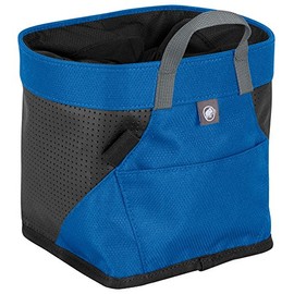 [Mammut] [マムート] スティッチ ボルダー チョーク バッグ 2290-00910