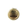 Kiwi 3 Pack - Kiwi Shoe Polish Renews and Protects