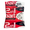 Fjuka 2in1 ‘Sumo’ - 14mm Fishing Bait | Big fish