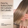 4p Unidades Aceite Batana Orgánico Y Romero Keyoma 30ml