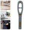 Metal Detector ProfessionalGrade HighSensitivity GC101H Handheld Security Scanner Tool