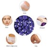 Mr Gadget's Solutions Painless Hair Removal No Strips Multi Depilatory