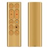 TCNOUMT Tower Fan Replacement Remote Control Compatible with Dyson HP06