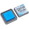 Ranger Ink Pad Salty Ocean THoltz Distress Oxides 3 x