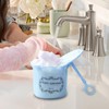 Cleanser Foamer | Facial Cleanser Foaming Maker - Portable Multifunctional
