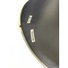 Pacer Wheels Chrome Wheel Rim Center Cap # 102HM (4