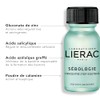 Lierac Sébologie Corrección de manchas Stop Spot Concentrado 0.5 fl