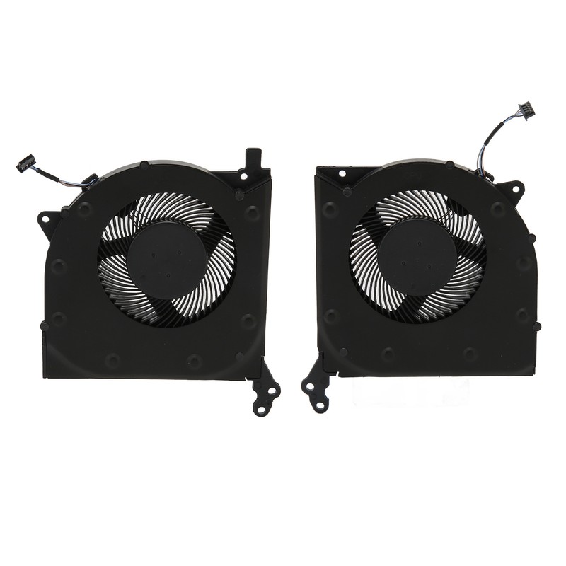 Laptop Cooling Fan Replacement Compatible for Legion 5 5I 15IMH05
