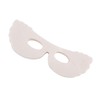 Healvian 80pcs Ultra-thin Eye Mask for Dry Eyes Hydrating Care