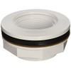 Hayward SP1023G Vinyl Fiberglass Inlet Fittings for Pools, Spas and