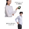 Shoebill Pass Case, Commuter Purse, Coin Purse, Men's, Women's, Coin