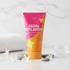 Crema Depiladora Cerapil Para Piel Sensible 150 G Todo