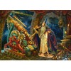 Schmidt Spiele 58880 The Astronomer Jigsaw Puzzle 1000 Pieces