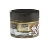 PEBEO Pebeo Gliding Wax, 1.01 Fl Oz (Pack of 1),