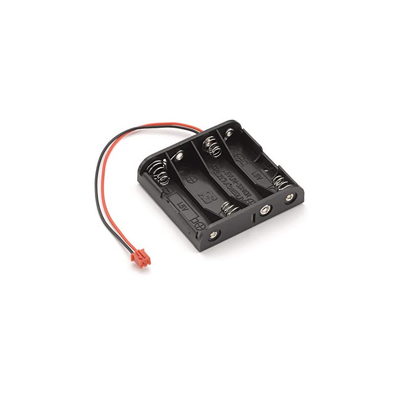 Moen 104459 Commercial Battery Holder for Electronic Faucet