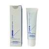 GC Odor Prevention Toothpaste Breath Balance Paste 28g for Dental