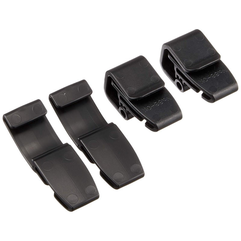 Toyo Safety Headlight Clip No.88-OKL