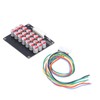 Battery Active Equalizer Balancer Energy Transfer Board Accessory Part for